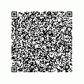 vCard 73656991376