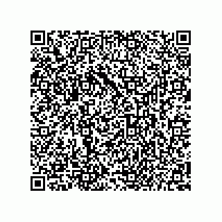 vCard 73656991382