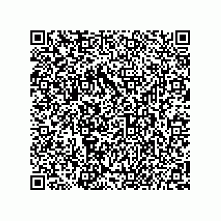 vCard 73656991391