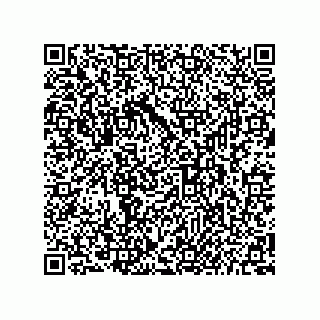 vCard 73656991395
