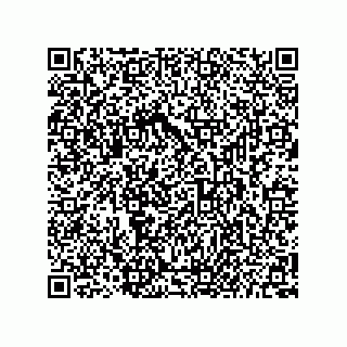 vCard 73656991396