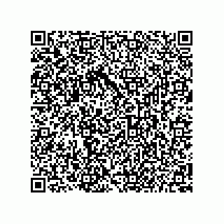 vCard 73656991398