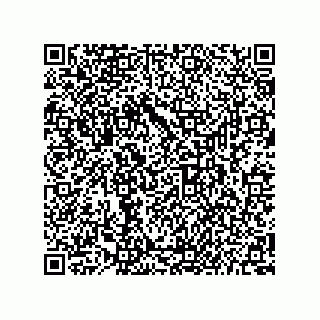 vCard 73656991403