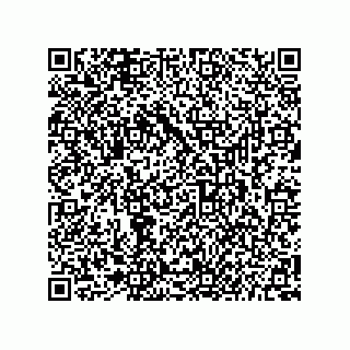 vCard 73656991409