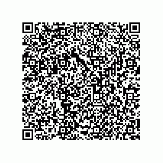 vCard 73656991411