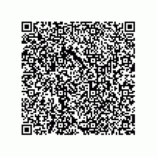 vCard 73656991428