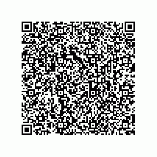 vCard 73656991430