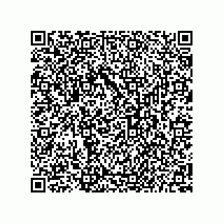 vCard 73656991433