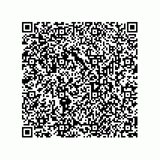 vCard 73656991434