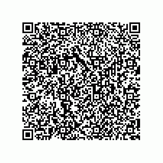 vCard 73656991450