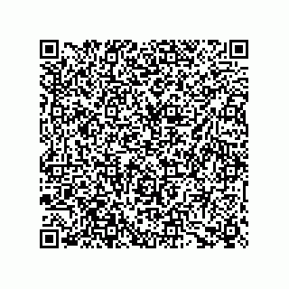 vCard 73656991464