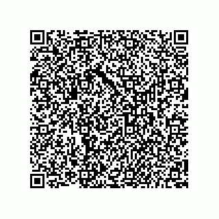 vCard 73656991465
