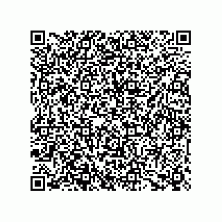 vCard 73656991468
