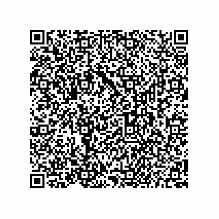 vCard 73656991472