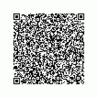 vCard 73656991484