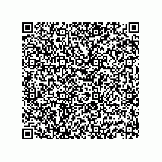 vCard 73656991496