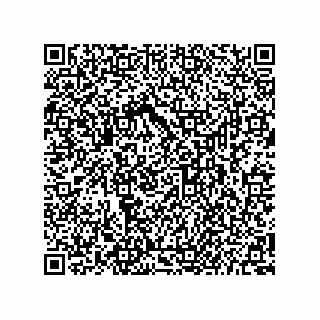 vCard 73656991506
