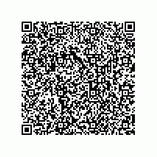 vCard 73656991520