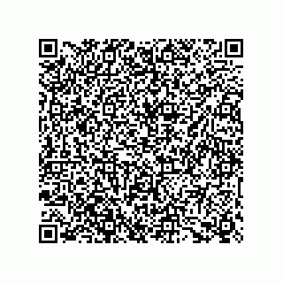 vCard 73656991528