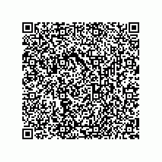 vCard 73656991536