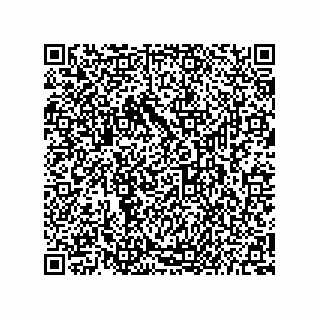vCard 73656991553