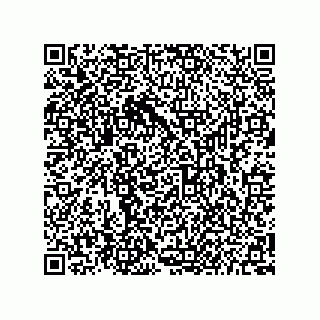 vCard 73656991558