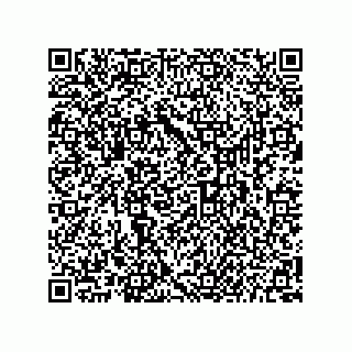 vCard 73656991560