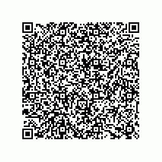 vCard 73656991574