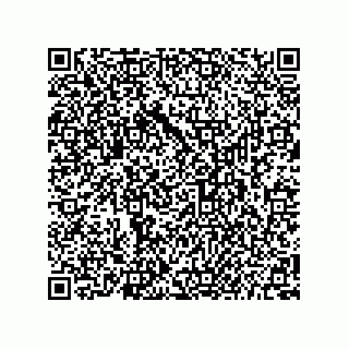 vCard 73656991575