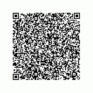 vCard 73656991586