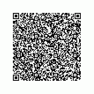 vCard 73656991593