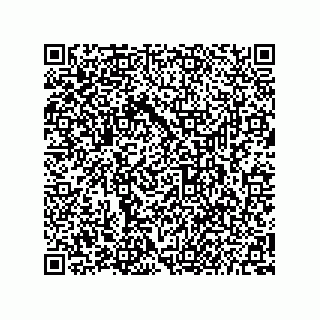 vCard 73656991608