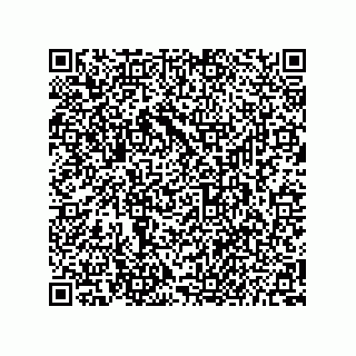 vCard 73656991612