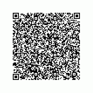 vCard 73656991617