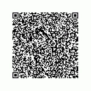 vCard 73656991618