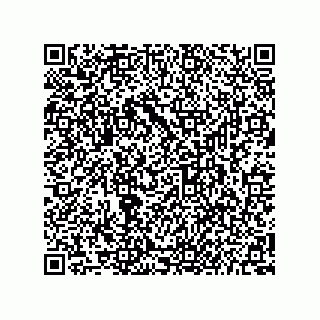 vCard 73656991619
