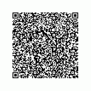 vCard 73656991620