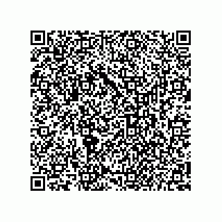 vCard 73656991624