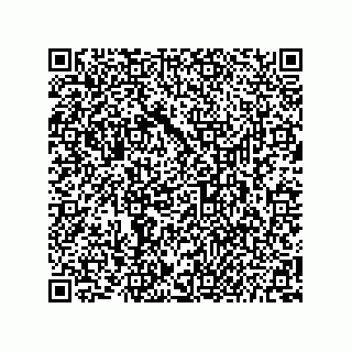 vCard 73656991625