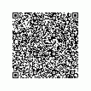 vCard 73656991626