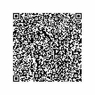 vCard 73656991627