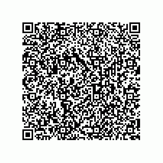 vCard 73656991630