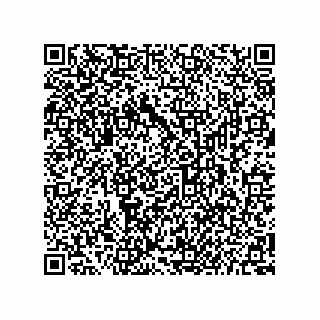 vCard 73656991631