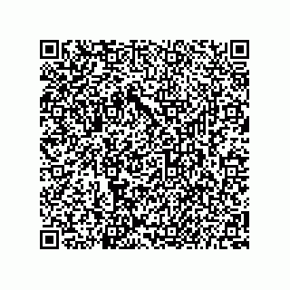 vCard 73656991651