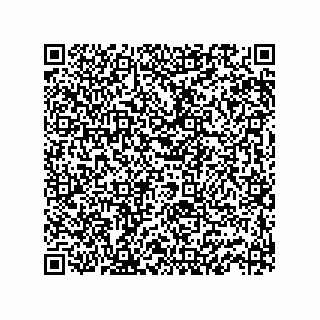 vCard 73656991657