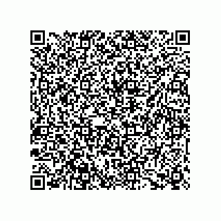 vCard 73656991663