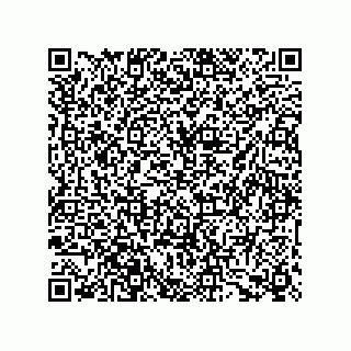 vCard 73656991666