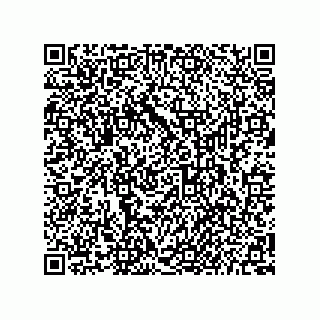 vCard 73656991677