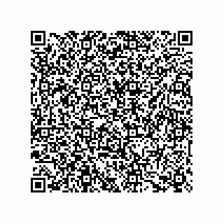 vCard 73656991686