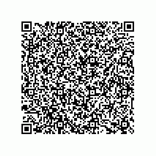 vCard 73656991694